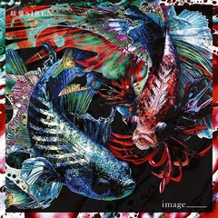 眩暈SIREN 或る昨日を待つ Amazon.co.jp: 「或る昨日を待つ」 - 眩暈SIREN: ミュージック